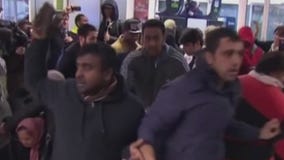 Black Friday Shopping Strategies