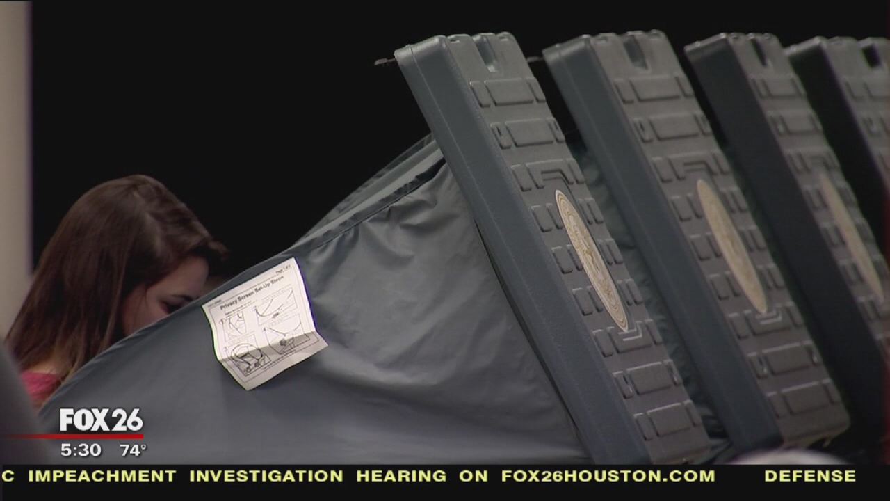 Lawsuit filed over city council candidate who is a convicted felon