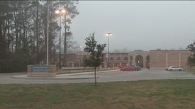 More parents come forward saying bullying is an issue at Humble ISD