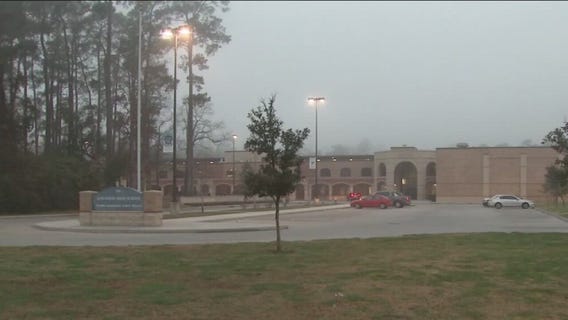 More parents come forward saying bullying is an issue at Humble ISD