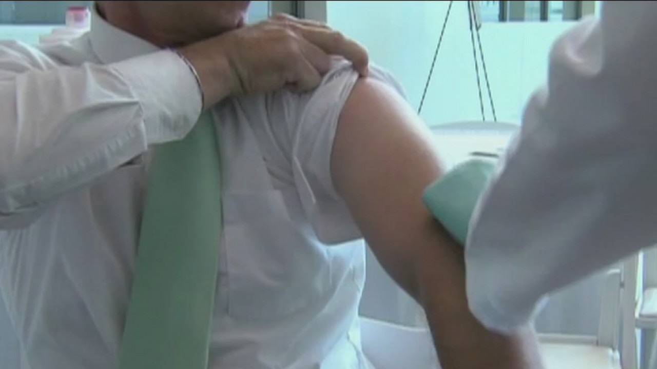 Weighing your open enrollment options