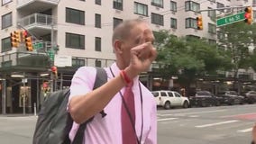 New survey ranks the greatest cities in the country: Where is NYC?