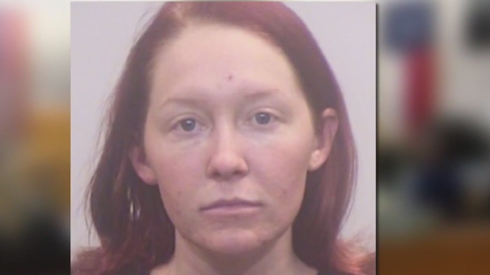 Irving mom who admitted to killing daughters found guilty of capital ...