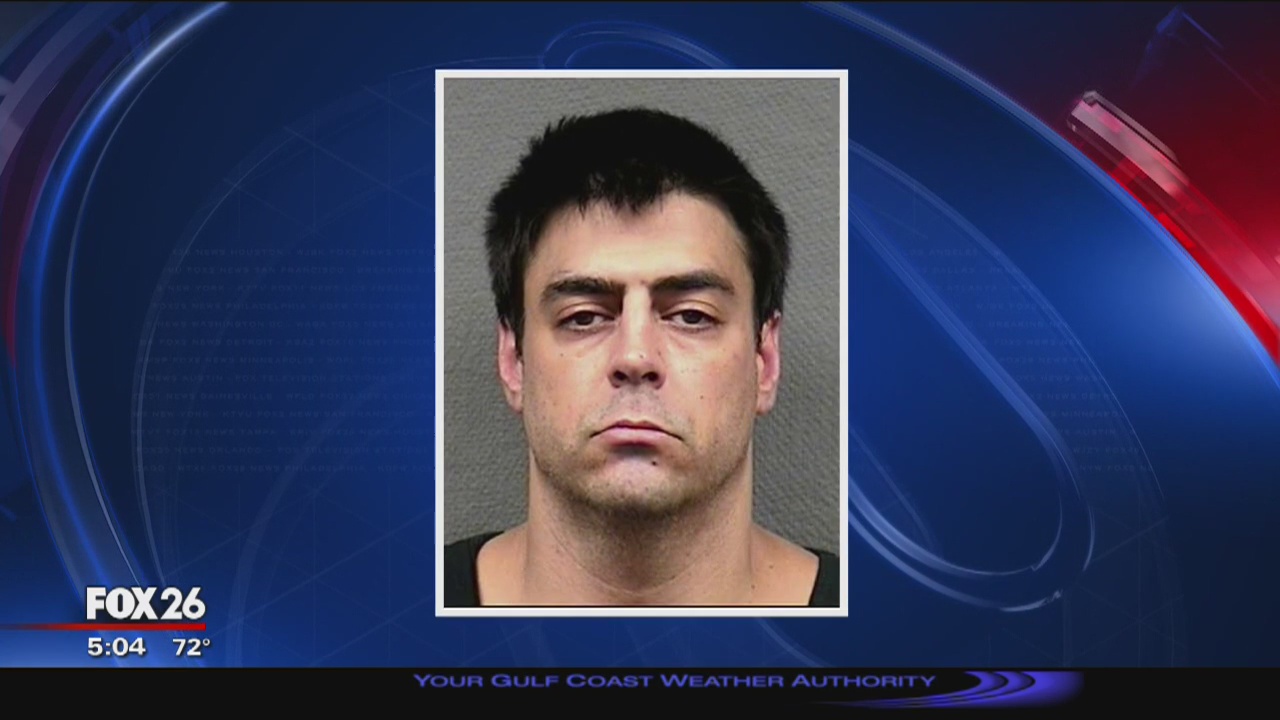 Driver in deadly drunk driving crash had blood-alcohol level 5 times legal limit