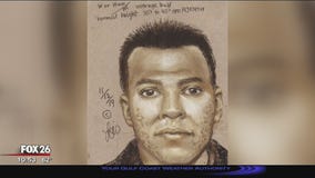 Family of Houston teen shot in head on Halloween asks suspect to come forward