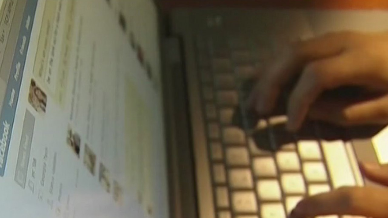 Facebook tracing retail purchases