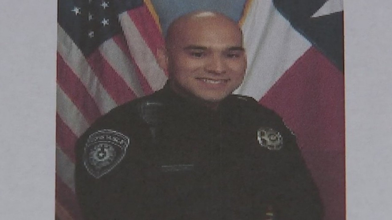 Fort Bend Deputy Constable's cases reviewed after accusations of dishonesty