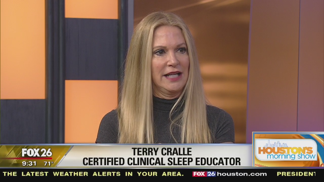 Should your pet be allowed to sleep in your bed?