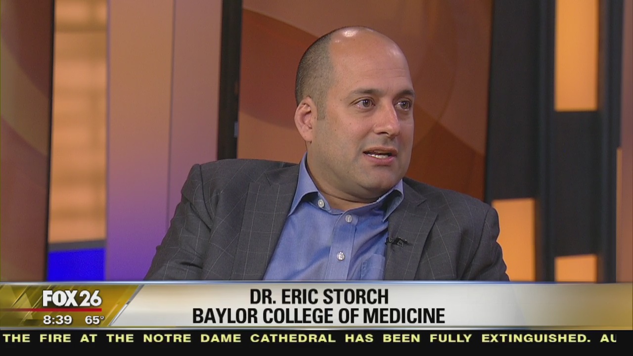 Rise of 'cyberchondria' & how to get help