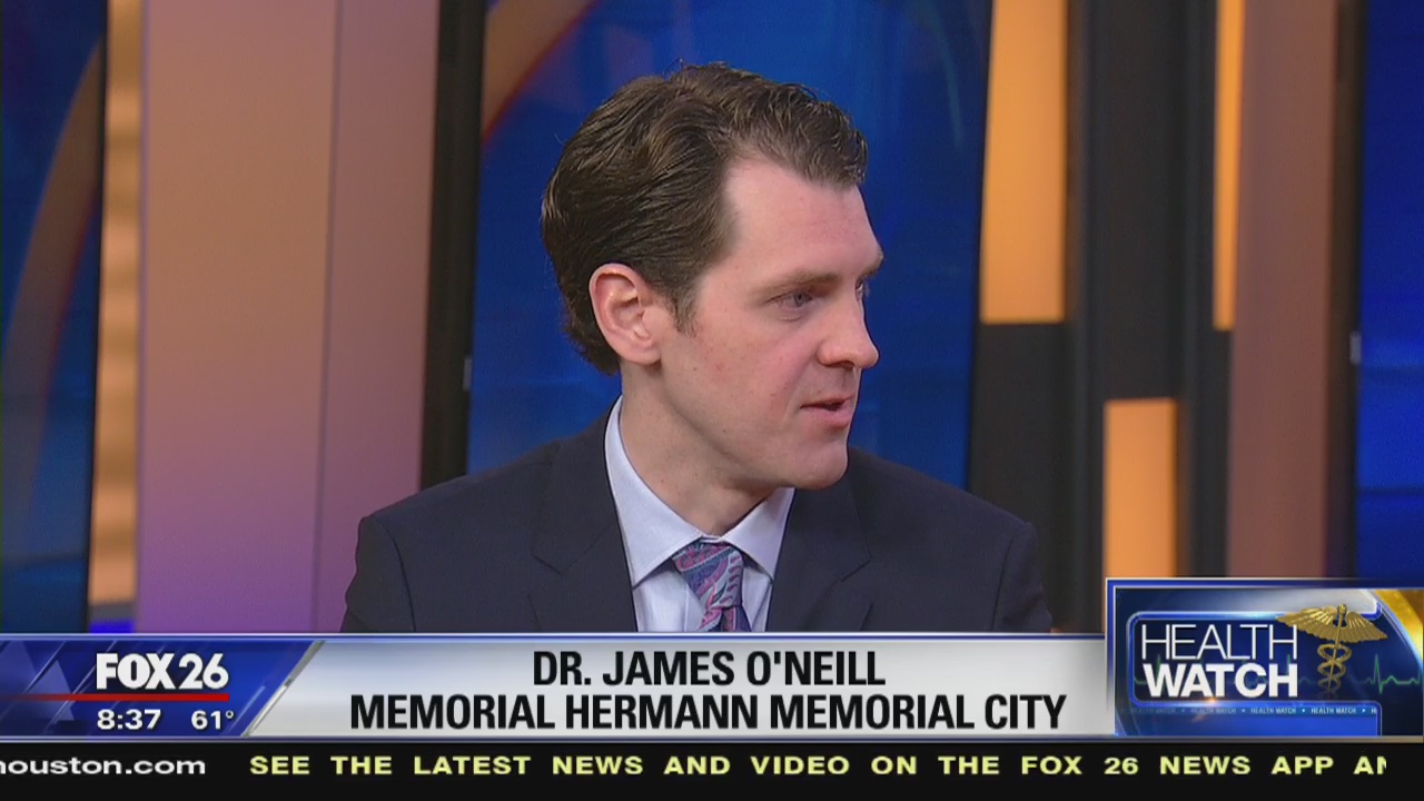 Risk for serious heart issues increases in cold temperatures