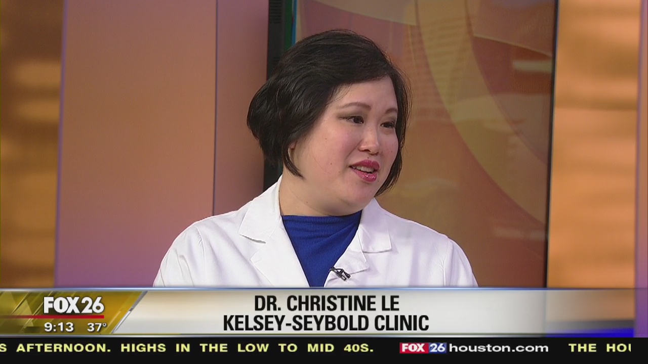 Debunking top cold and flu myths