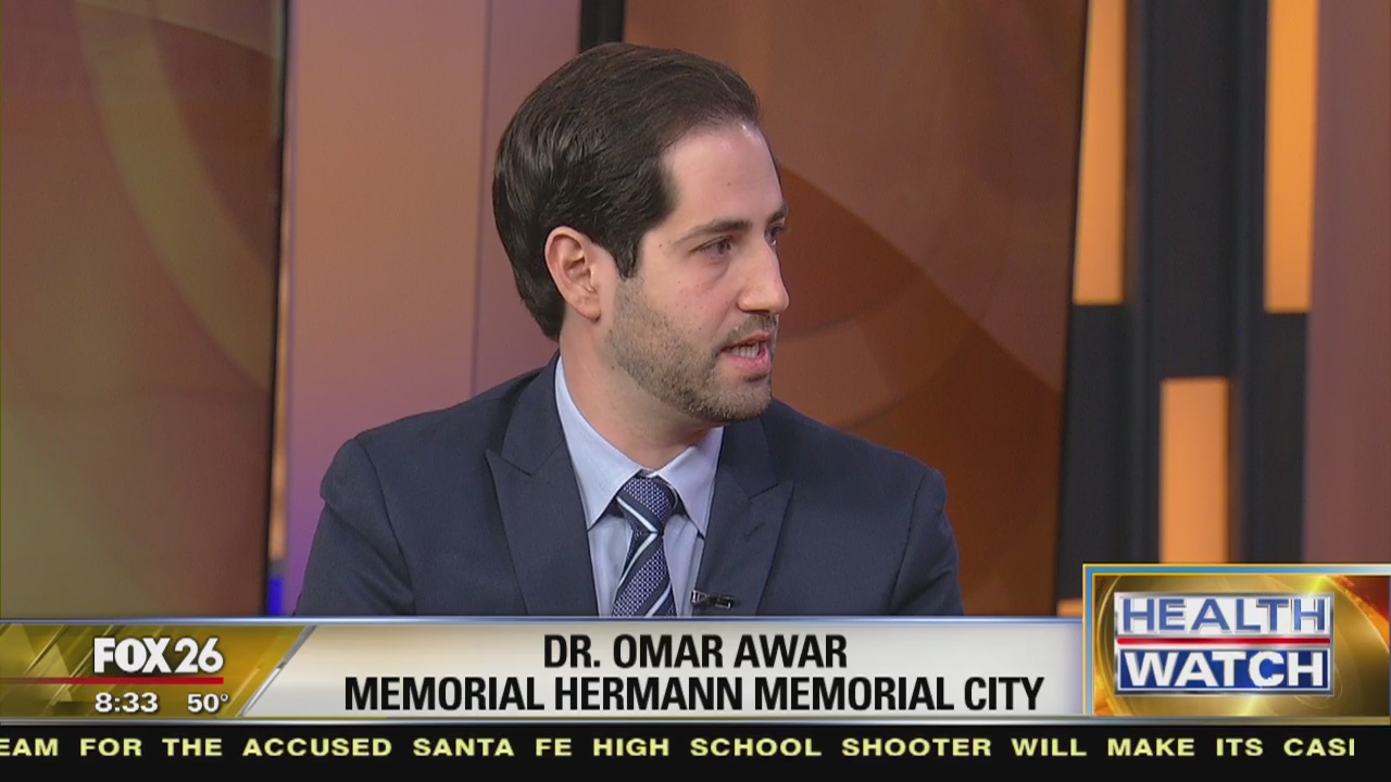 Signs, symptoms & treatment of a silent heart attack