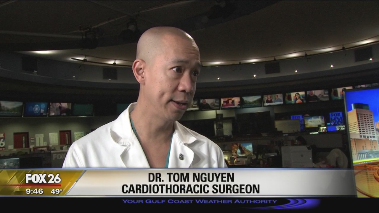 Report: Mick Jagger undergo heart surgery