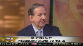 Warning signs of pancreatic cancer