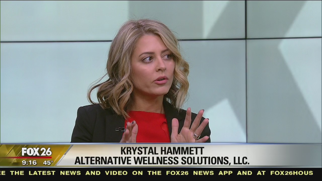 Nutritionist weighs in on keto diet drawbacks and benefits