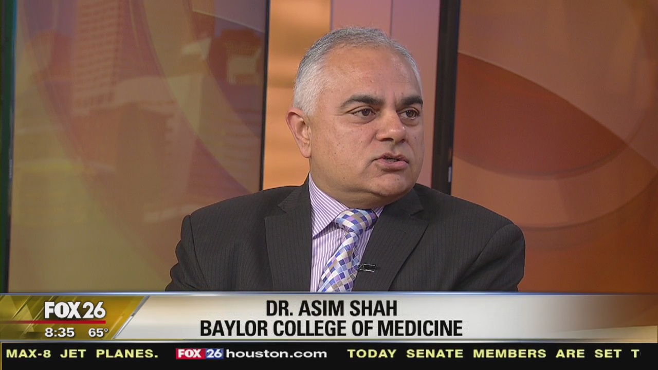 FDA approves ketamine-based nasal spray used to treat depression