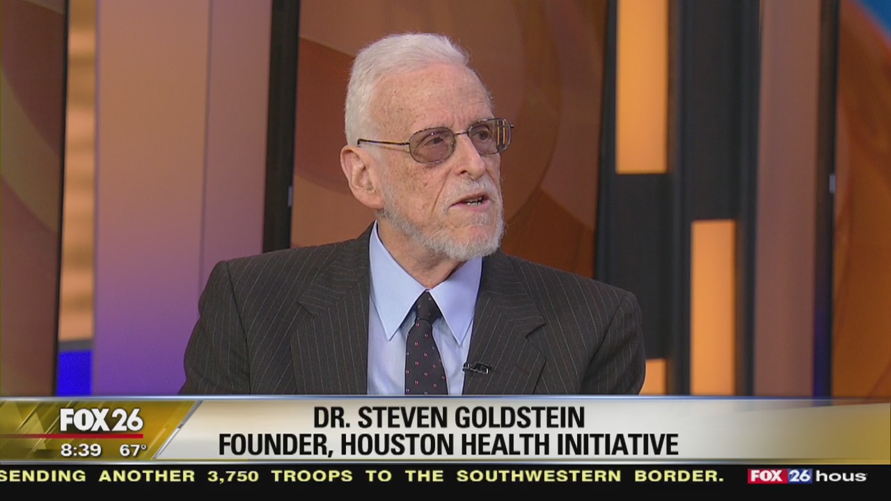 Complications & consequences of undiagnosed & untreated obesity