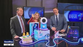 Hot summer products you'll want to check out