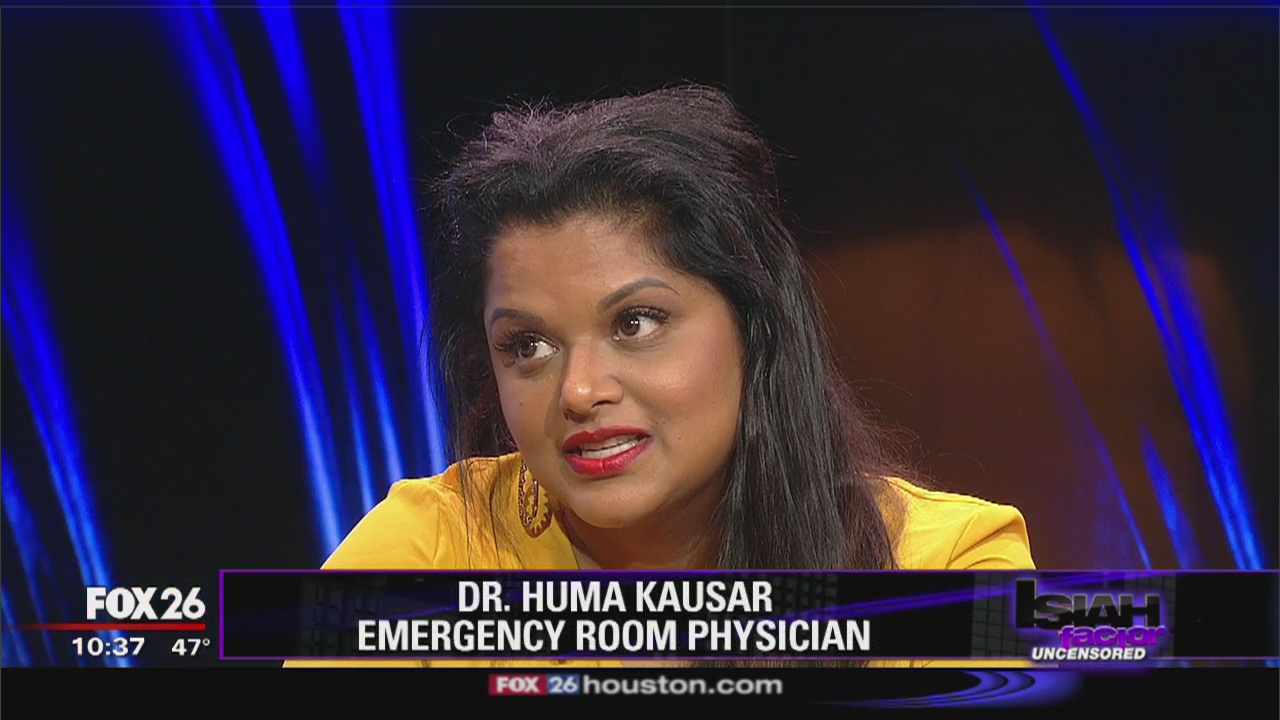 E-cigarettes most used tobacco product among teens