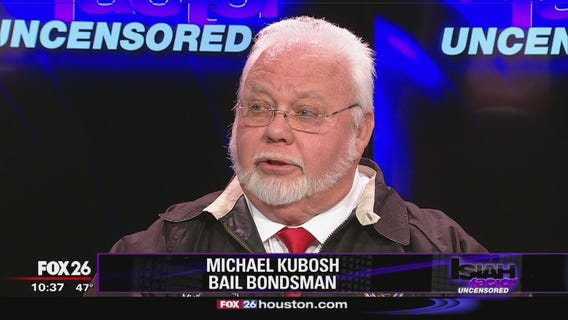 Good & bad of bail reform