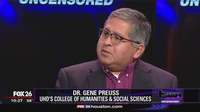 Confederate plaque to be removed from Texas Capitol