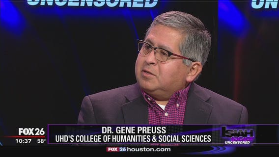 Confederate plaque to be removed from Texas Capitol