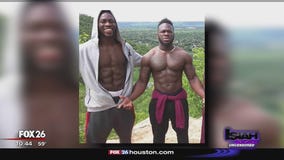 Jussie Smollett's attorney focusing on Osundairo brothers following charges being dropped