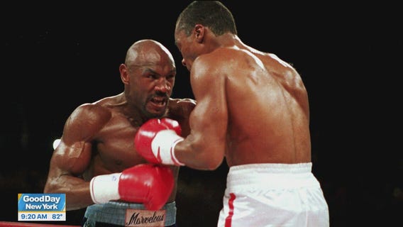 'Blood & Hate' book out now