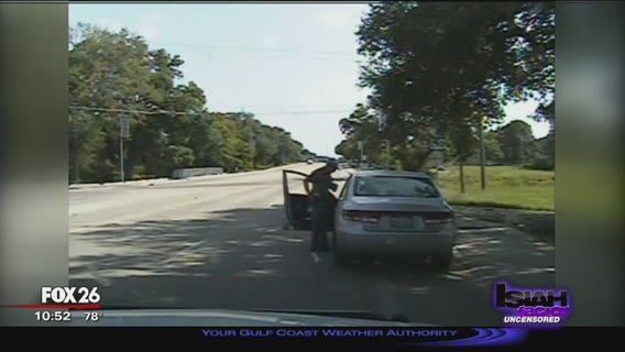 Calls for Sandra Bland case to be reopened
