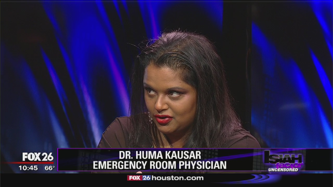 U.K,. study links wine to cancer risk in women