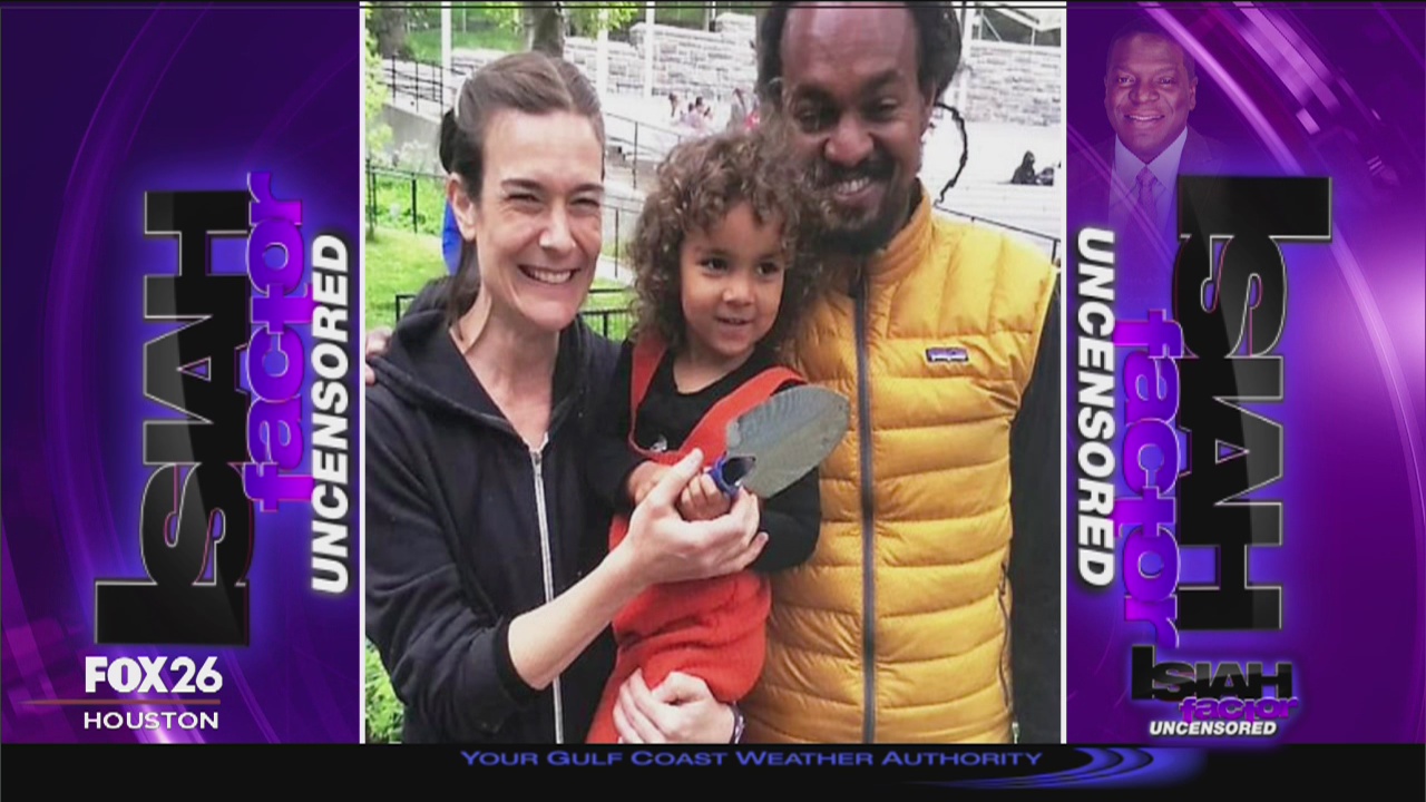 Man decapitates wife, kills daughter, hangs himself to avoid family dissolution after divorce