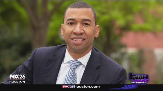 Montgomery, Alabama elects first black mayor in 200 year history