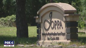 Dallas turns down proposal for new homes in Joppa