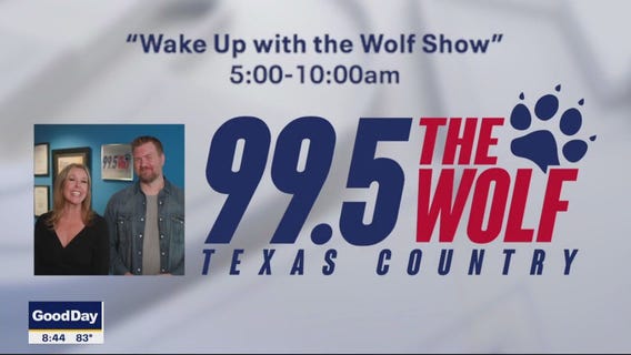 Bullied Texas boy's story goes viral