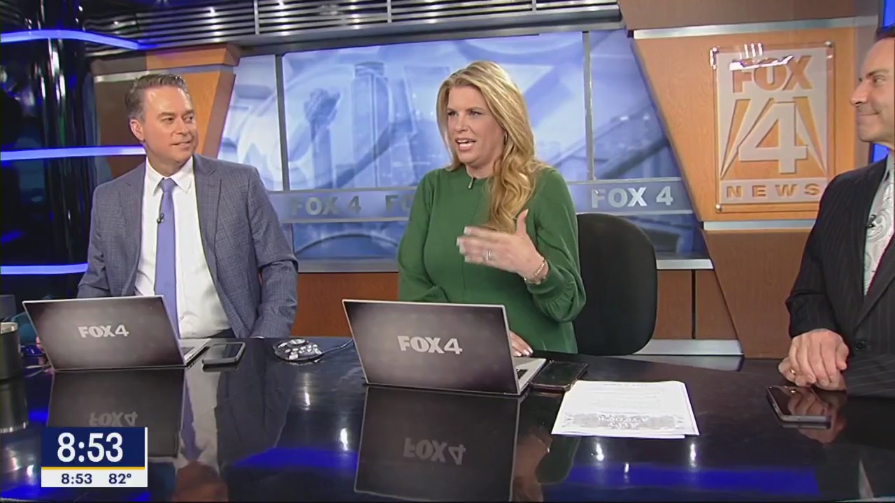 Hey Good Day: Do you have any tattoos?