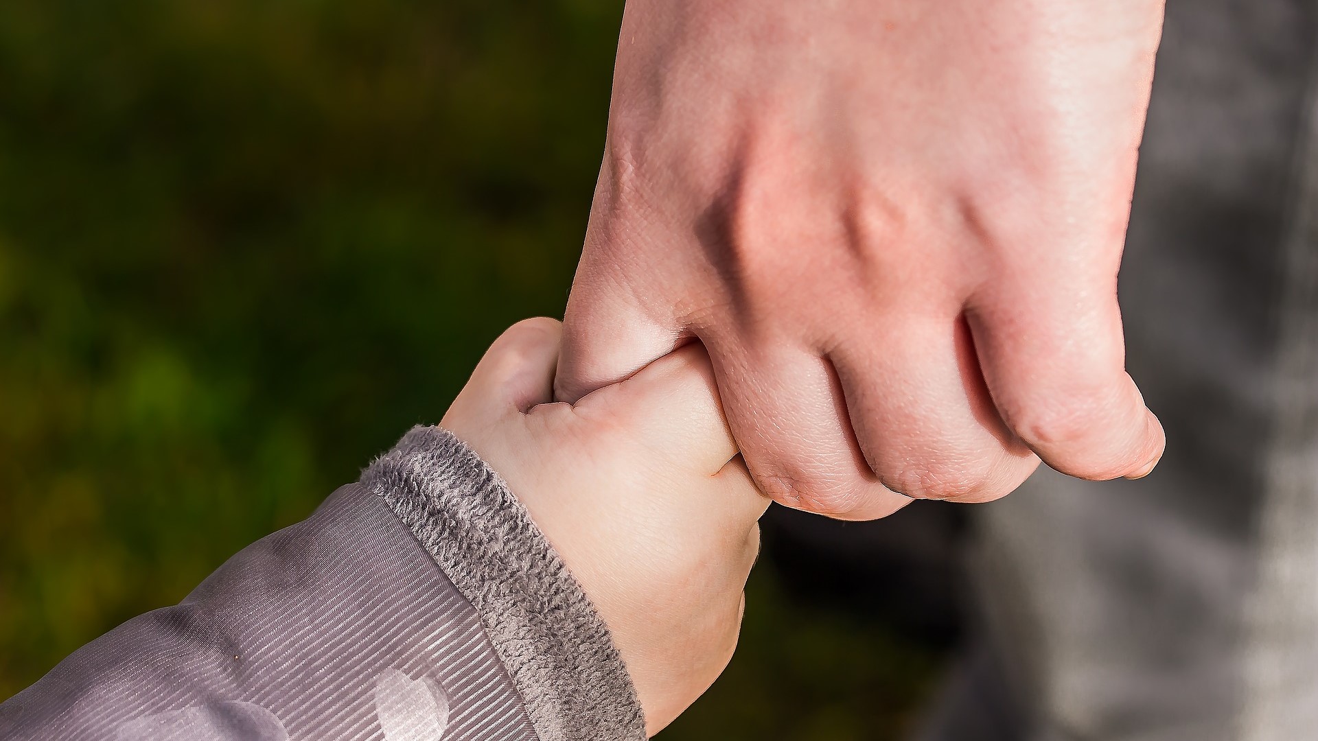 Young people may wait longer to marry, but are still having children