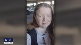 Details in arrest of man after wife's body found in lake