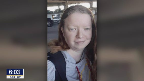 Details in arrest of man after wife's body found in lake