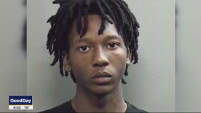 Timberview High School shooting trial begins Monday