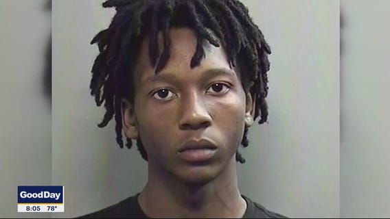 Timberview High School shooting trial begins Monday