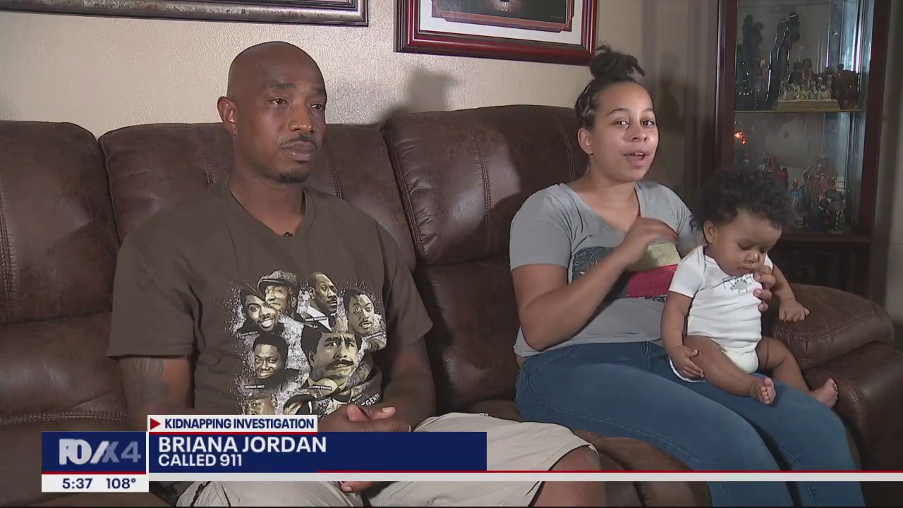 Couple who called 911 on fugitive ineligible for reward