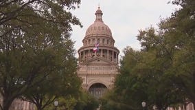 Texas Tribune: $18B property tax cut deal, teacher pay