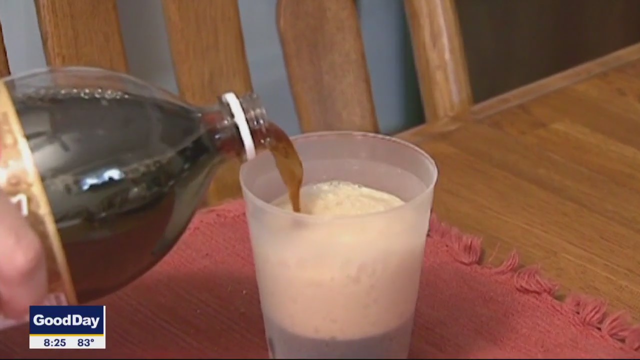 A Closer Look at Aspartame