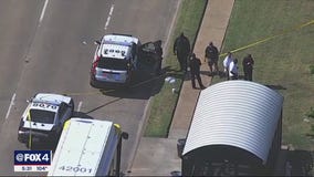 Expert: Crime Stoppers should honor reward for couple