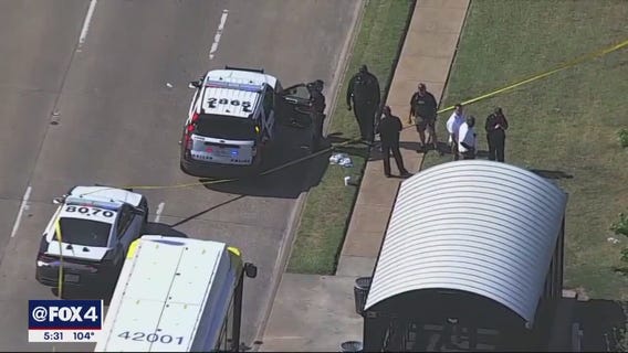 Expert: Crime Stoppers should honor reward for couple