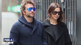 TMZ: Celebrity love and the Barbie craze