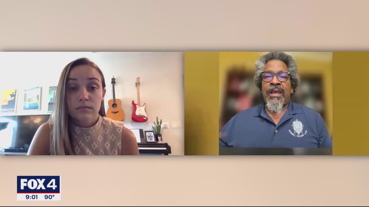 Expert weighs in on Timberview HS shooting sentence