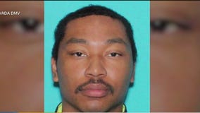 Midtown gunman targeted NFL over CTE claims