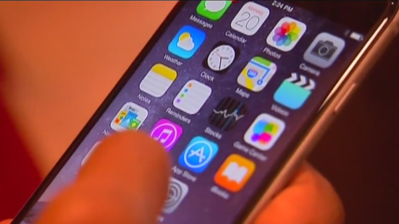 What are the risks of 5G technology?