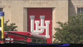 University of Houston College of Medicine moves forward in Texas Legislature